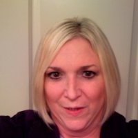 DeAnna LaHaye