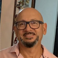 Valdir Mendonça
