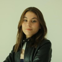 Gabriela Rodrigues De Morais