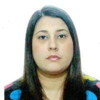 Diana Paola Maldonado