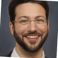 Zoltan Vasary