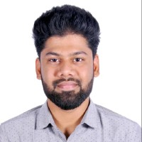 Mohamed Azmathullah