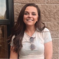 Erin Nelson