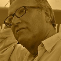 Domenico Bruzzone
