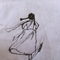 程丽芬
