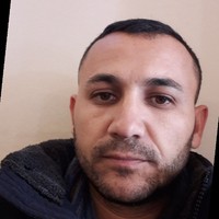 Omer mecaj