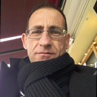 Fabio Iannacci