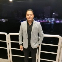Shreef Ashour