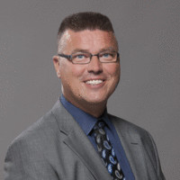 Kenneth Johansson