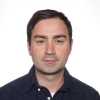 Onisim Florin Pacurar