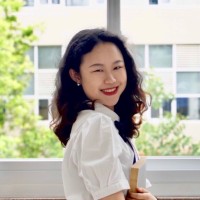 Betty Kwan