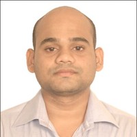 amarjit pradhan