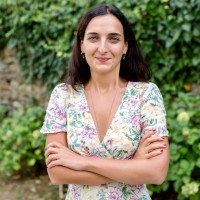 Ana Onashvili