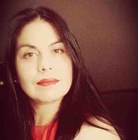 Lelis Hernandez Diaz
