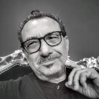 Daniele Carnovale