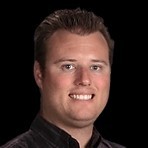 Derrek Olson