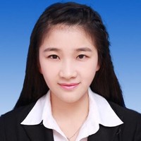 张梦玲