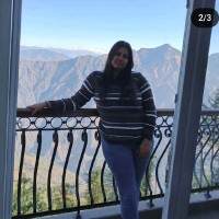 Kriti Shrivastava (kriti.bh3)