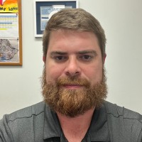 Jared Ware
