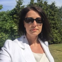 Anna Zielinska