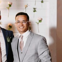 Steven Melendez