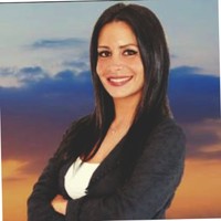 Mariacristina Chrissafis