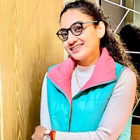 Sonam Rawat