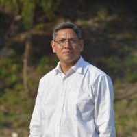Dr.Battal Singh