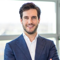 Pim Van Ogtrop