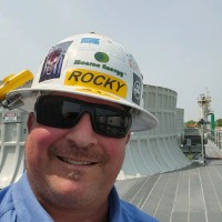Rocky Rapposelli