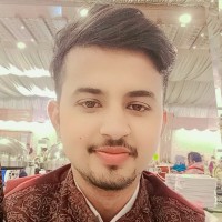 Ebad Naseem