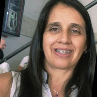Monica Cal