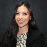 Gabriela Escobar