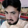 Malik Waheed