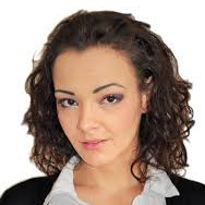 Nina H