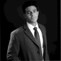 George Flores