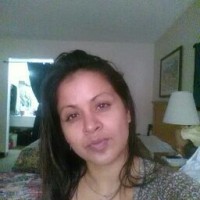 Victoria (Cousin)