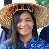 Watchareewan Jamboonsri