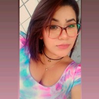 Pathy Soares