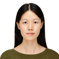 邹霞Jossy Zou