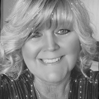 Lisa Hursong