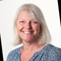 Karen Underwood