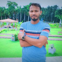 Rahul Kumar Mahto