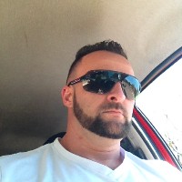 Daniel Galli
