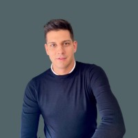 Adam Balogh