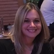 Heidi Daigle