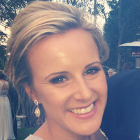 Jacqui Askew