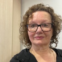 Petra Wagner