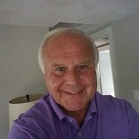 Robert Maiocco