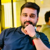Ali Waqar